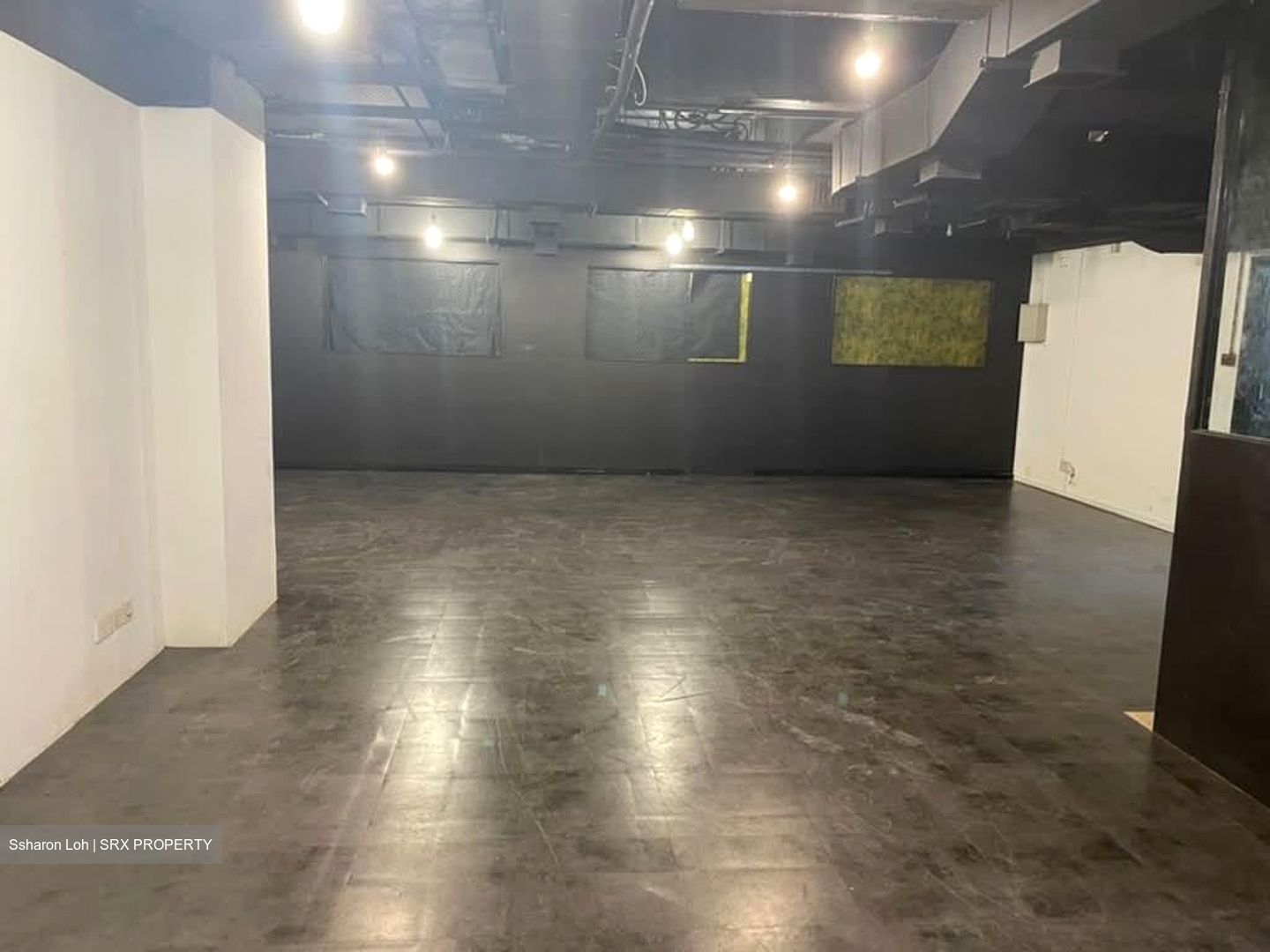 Bugis Point (D7), Retail #539112531